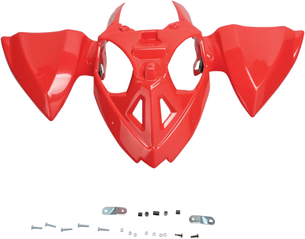cgorpfyeh5b