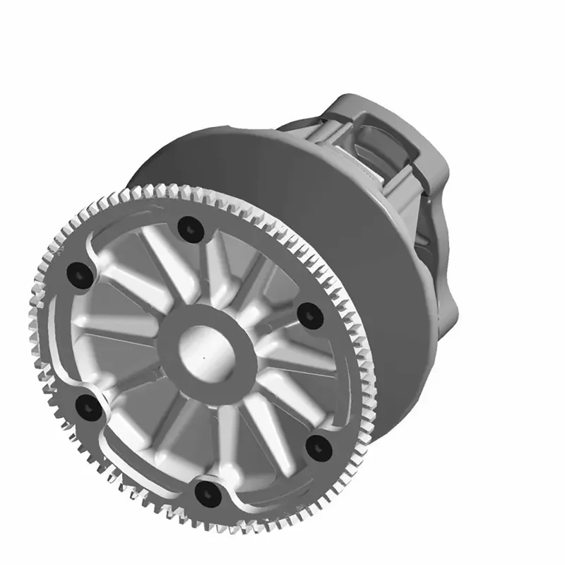 cjwwyx0310n