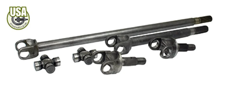 cnj1zcvfega