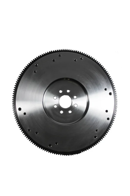 cnor3oznqc1