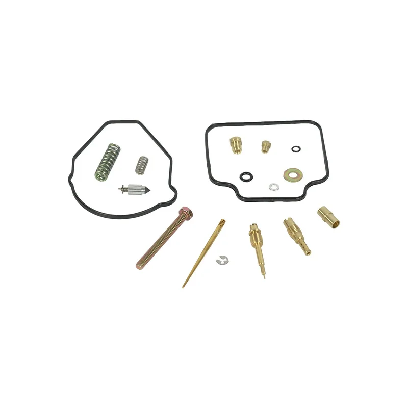 cot1afo445p