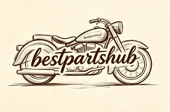 Auto parts, motorcycle gear, accessories, upgrades