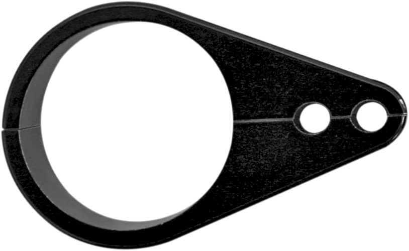 cyh0qitp25v