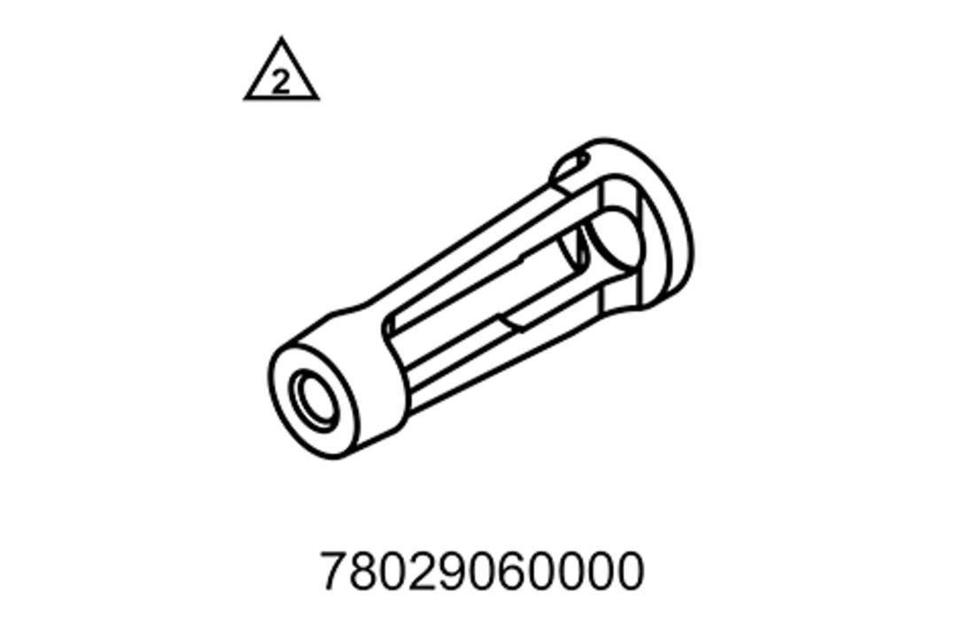d0bmvacg21b