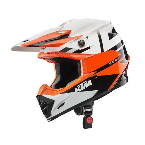 dcqzl1nibri