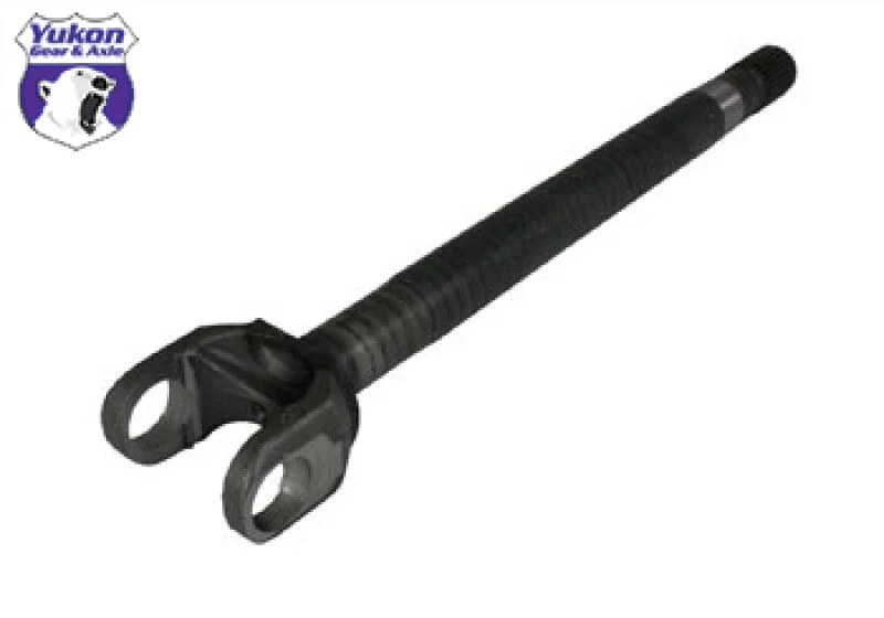 du5msdbyf4i