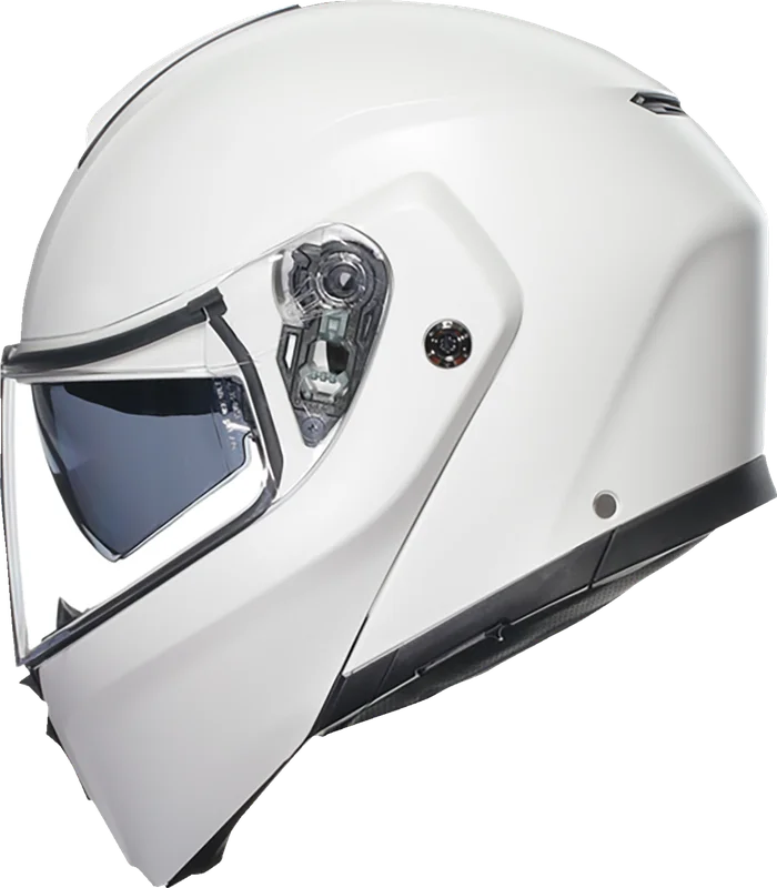 dzvcj500omy