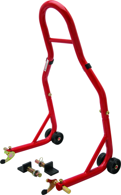 eay2j1jk401