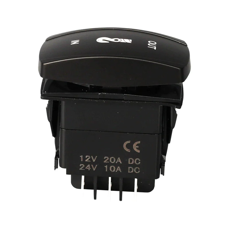 eccf5xp1bas