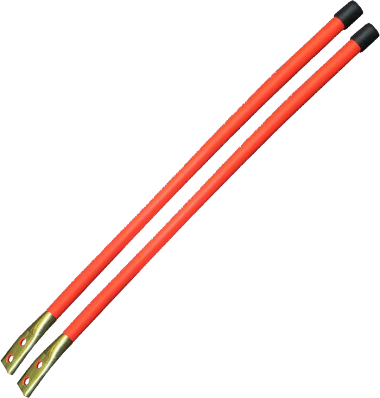 ecoii4d4u54