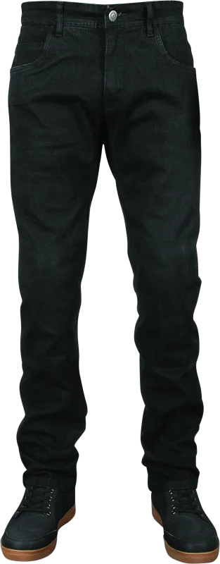 efumnj3v2lc