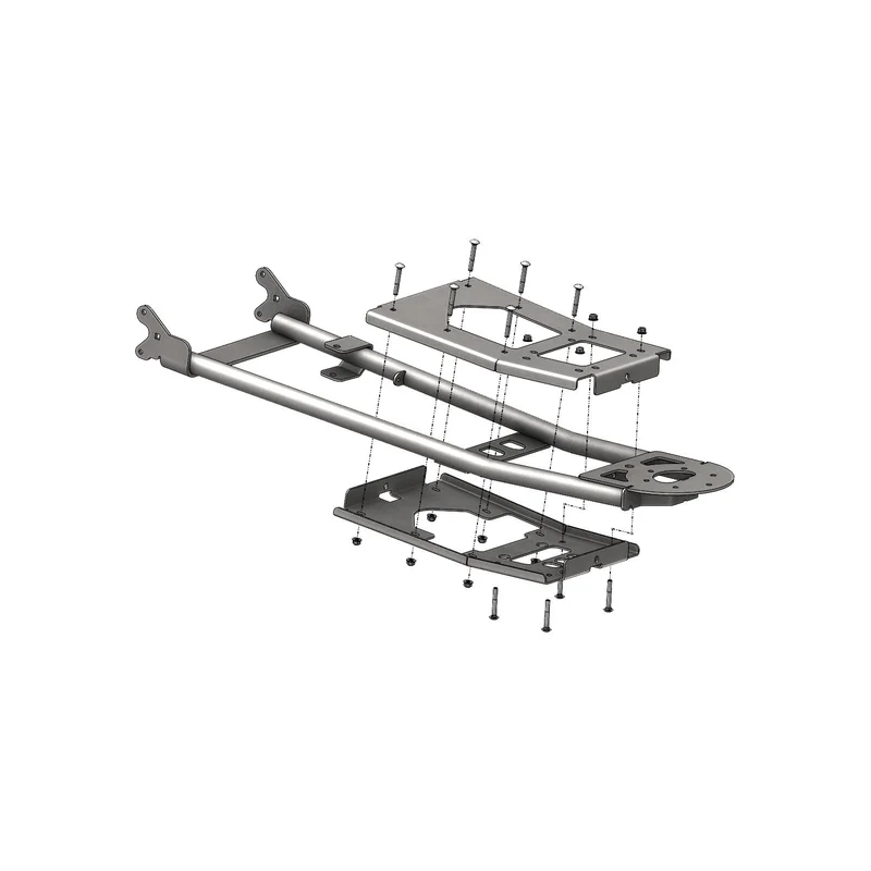 el11n5p5kft