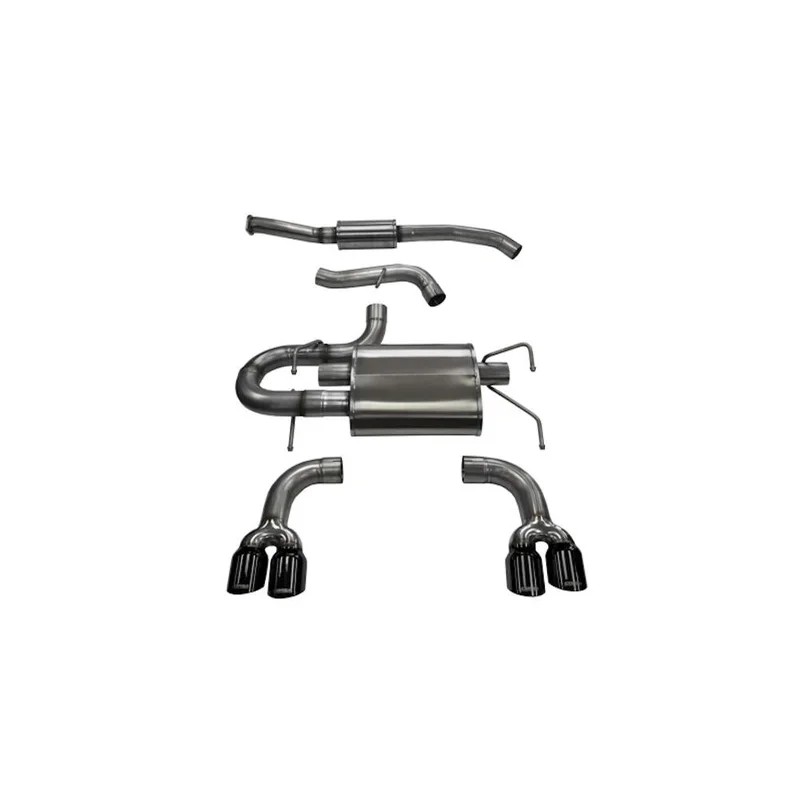 enynuqcdjy1