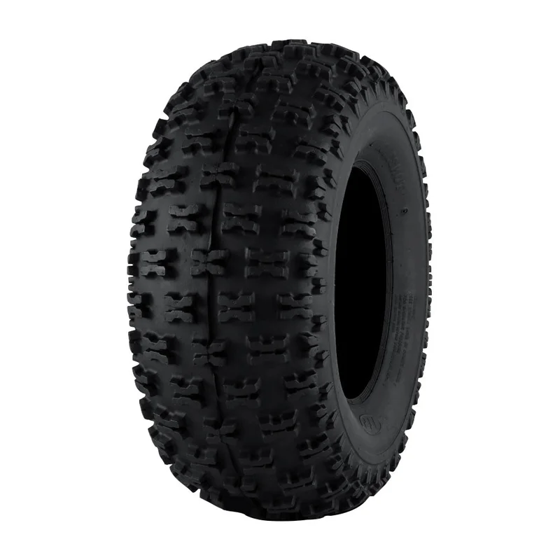 erx12ziazhs