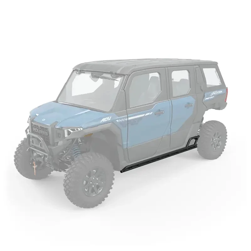 eyv0drd15tj