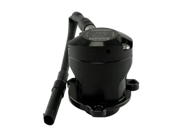 f2wkhb2gp05