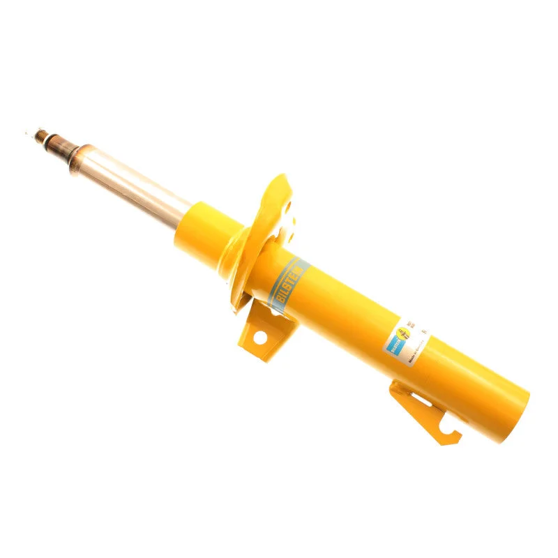 f5qpirehld1