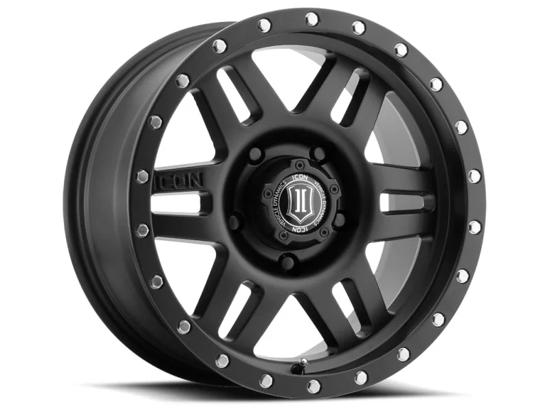 fa15gj44y1u