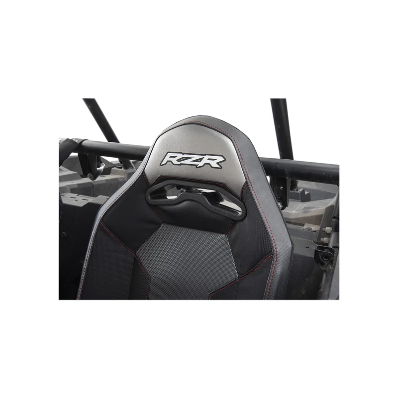 fd4clzqc2xw