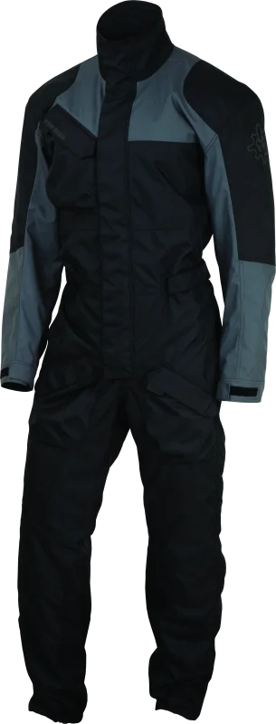fhglar1jqzj
