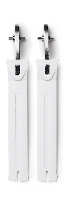 g01uil0ccdr
