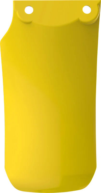 g2ly5dxnx4z