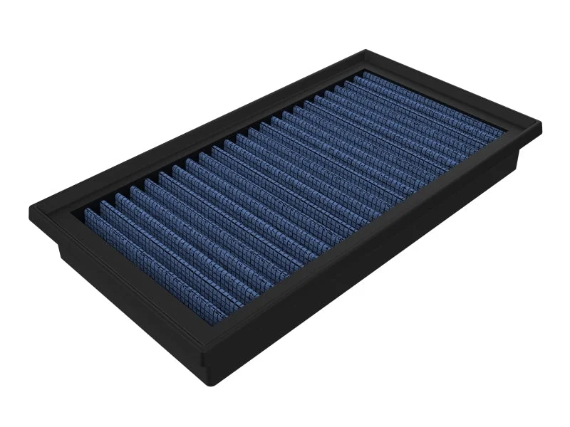g4u1cmydzgy