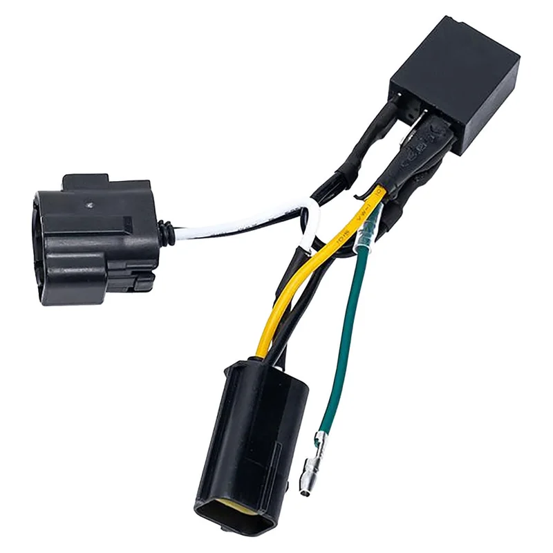 gfrv3nm25tf