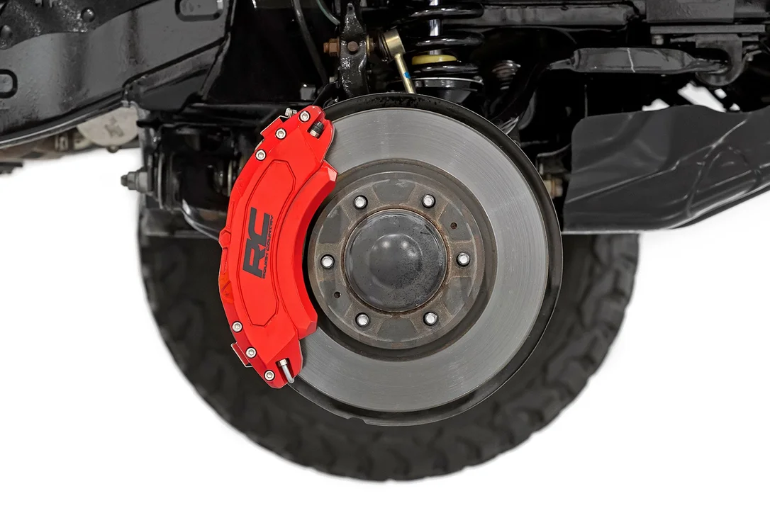gi350x1izsn