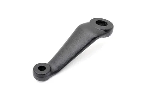 gkuo4epa3pu