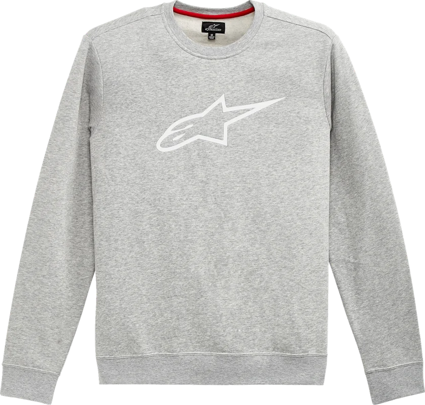 glytuyv1mbw