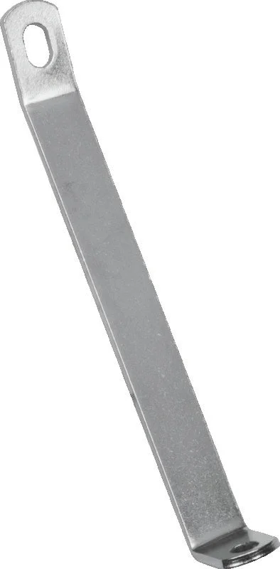gm3114ufegw