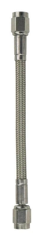 gvypy53uibp