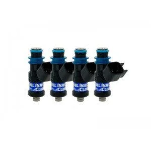 gyqkcp55b45