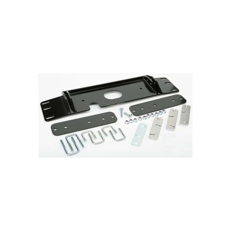 gzkdi32312v