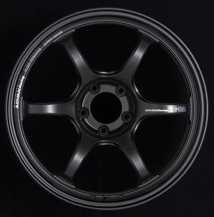 gzn2r1ofcue