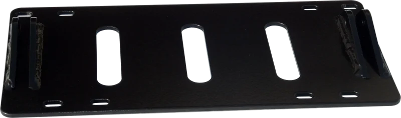 hbrcwzq0zwr
