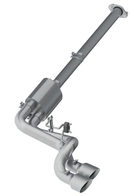 hfiwksma2fm