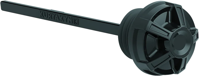 hfyuj31wyx3