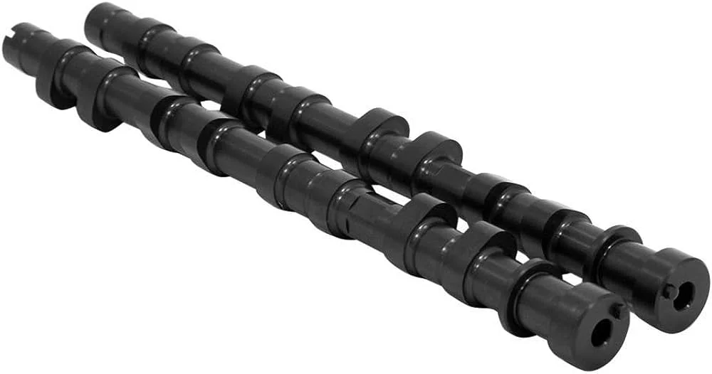 hixr4x3dzjn