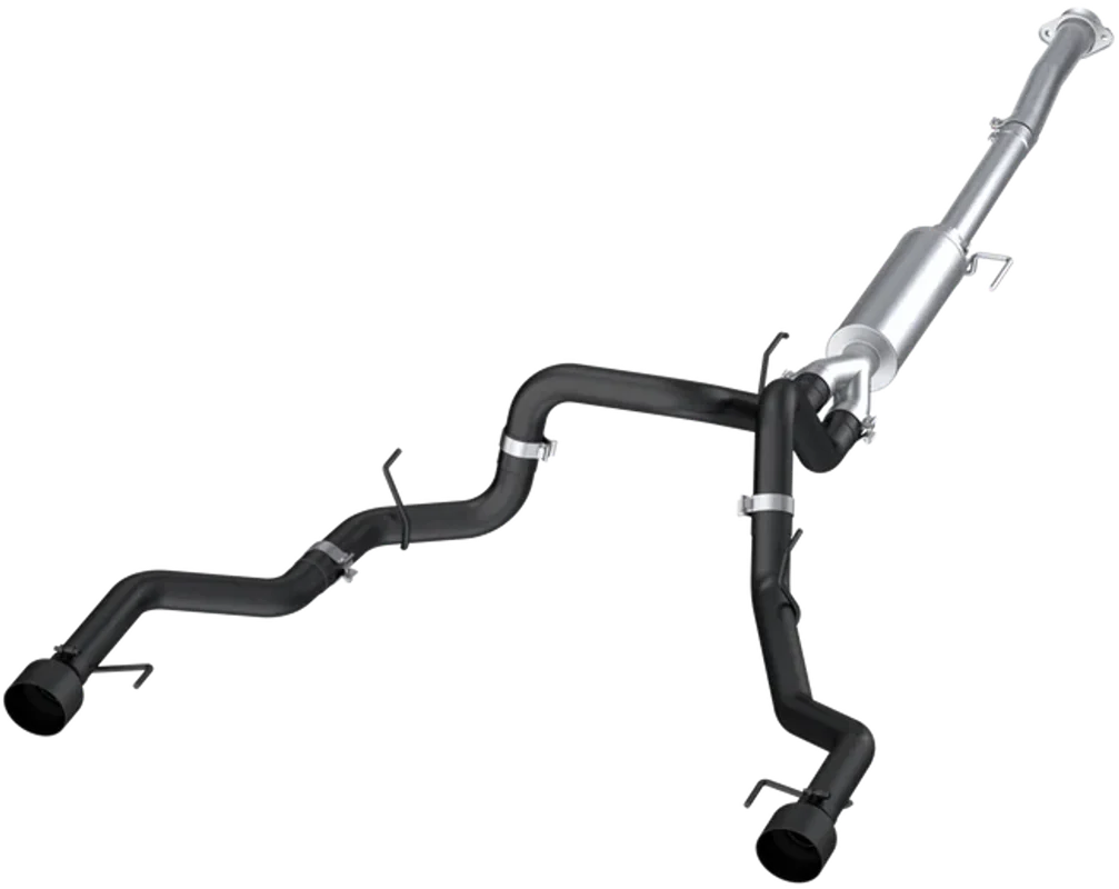 hneheppqu2y