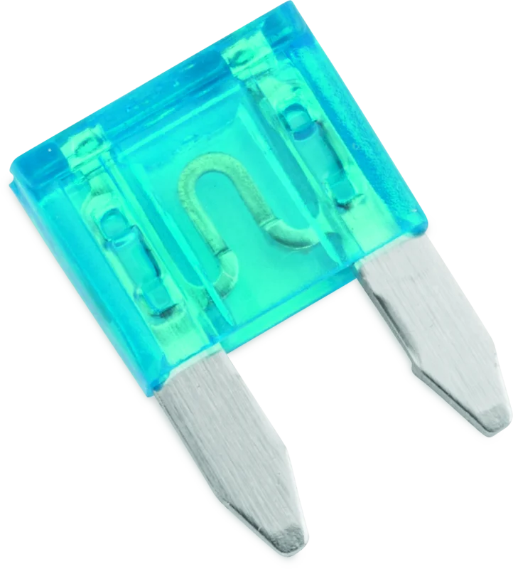 hnxf1i0eoii