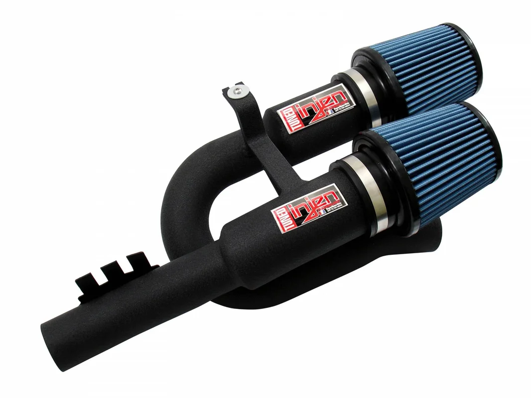 hobua4zl33q