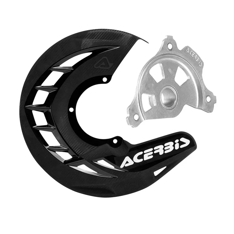 ht0gtxfsaxi