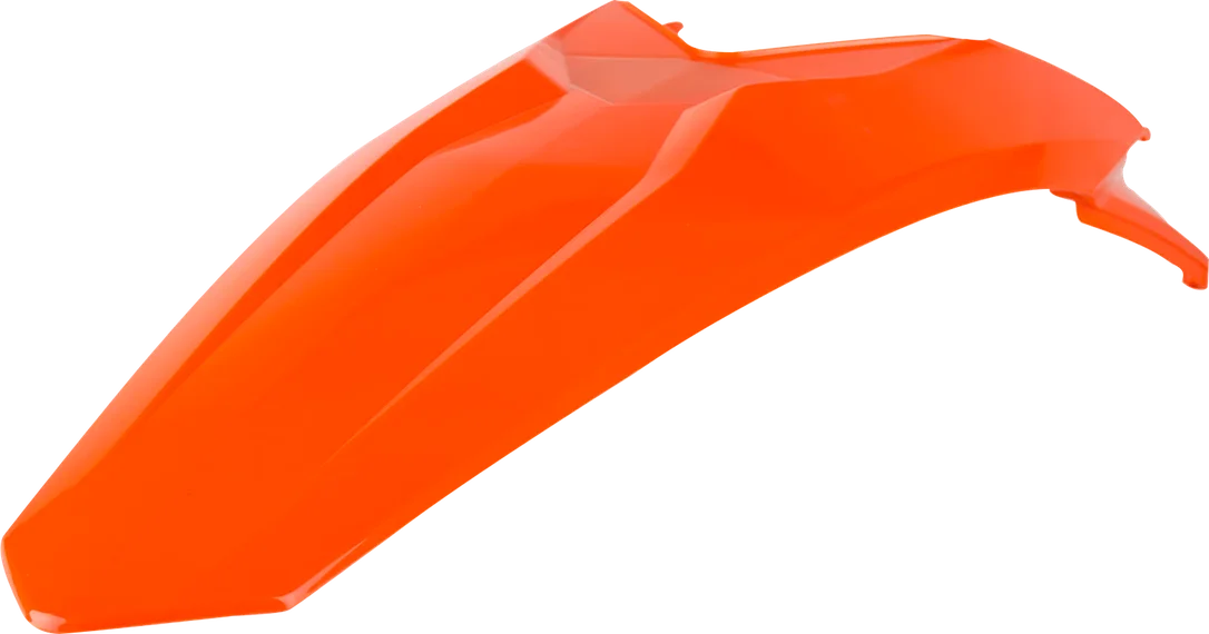 hv0rfkmx4po