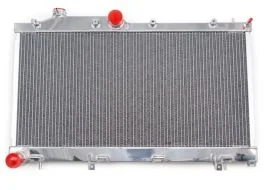 hvj1cg3ax4s