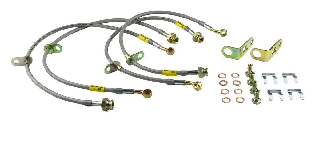hyfu1540udp