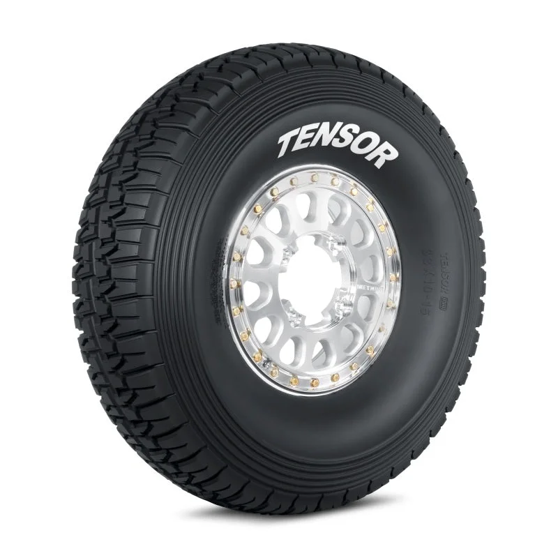 iau044x4ahr