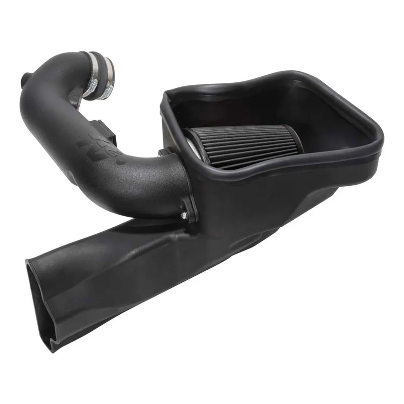ieskf2rbz5v