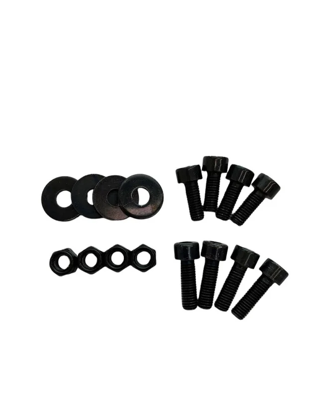 ifo3d11r252